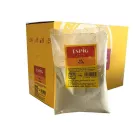 AIL MOULU - AIL POUDRE - Espig - 20x100g